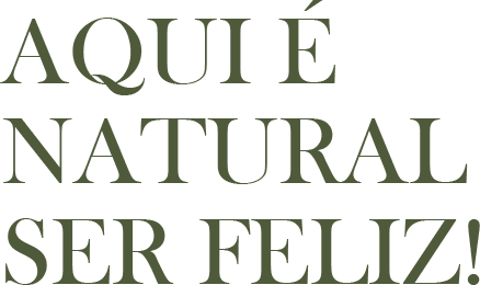 A Solução do seu Lado