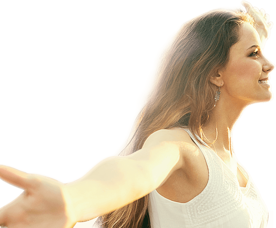 A Solução do seu Lado